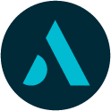 Logo Amplitude Latin America SA