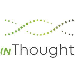 Logo InThought Research Group