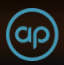 Logo AC Autopay LLC