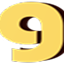 Logo Lipac Liftar AB
