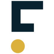 Logo InDex Pharmaceuticals AB