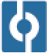 Logo Credit Data Research Ltd.