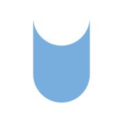 Logo Unified Service Co., Ltd.