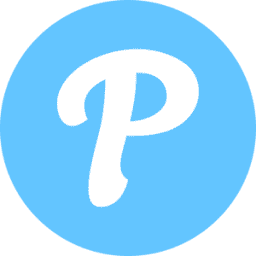 Logo PikMyKid