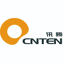 Logo Beijing CNTEN Smart Technology Co., Ltd.