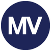 Logo Merian Ventures LLC
