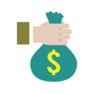 Logo Stratifund, Inc.