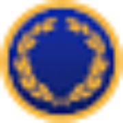 Logo National Investment Banking Competition & Conference