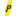 Logo Privamob SA