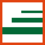 Logo Eurizon SLJ Capital Ltd.