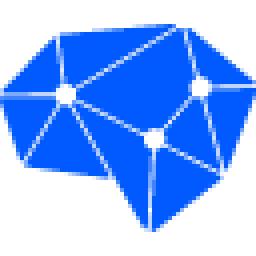 Logo Beijing Horizon Robotics Technology Development Co., Ltd.