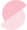 Logo Studenterhus Aarhus