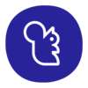 Logo Spiff AS
