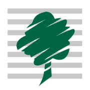 Logo Oralia Partenaires SAS