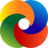Logo Phil-Union Frozen Foods, Inc.