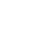 Logo iOmx Therapeutics AG