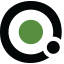 Logo BayoTech, Inc. (New Mexico)