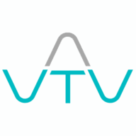 Logo vTv Therapeutics LLC