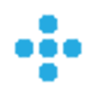 Logo Siris Medical, Inc.