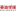 Logo Beijing CCID Publishing & Media Co., Ltd.