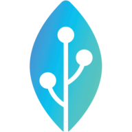 Logo Neurotech International Ltd.