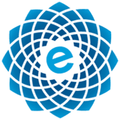 Logo Arexpo SpA