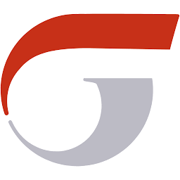 Logo Giofex Group Srl