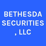 Logo Bethesda Securities LLC