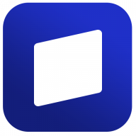 Logo Sentinel LLC