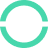 Logo Business Innovation Lab SpA