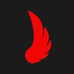 Logo Playdigious SAS