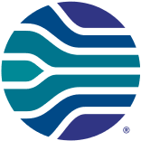 Logo Aki Technologies, Inc.