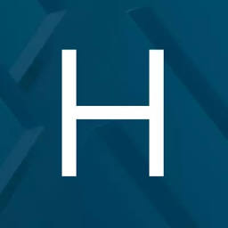 Logo Andrews Kurth Kenyon LLP