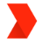 Logo Roller Networks Australia Pty Ltd.