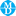 Logo Md Drucklufttechnik Gmbh & Co. KG