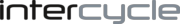 Logo Intercycle SA