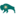 Logo D.A. Davidson & Co. (Investment Management)