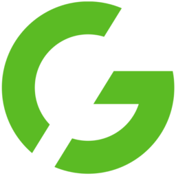 Logo GOGA, Inc.
