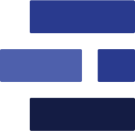 Logo Rightworks LLC (New Hampshire)