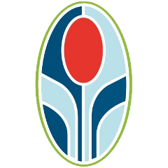 Logo Medishield Life