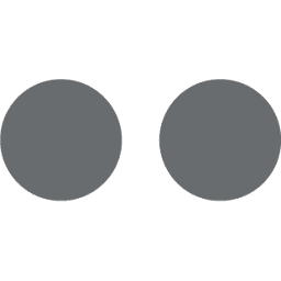Logo STRATEC Capital GmbH