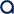 Logo Atsukè SAS