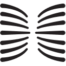 Logo Humatics Corp.