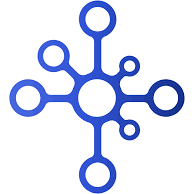 Logo CinRx Pharma LLC