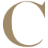 Logo Canevel Spumanti SpA