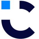Logo Focus Orange Technology BV