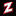 Logo Cra-Z-Art LLC