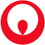 Logo Veolia Water Technologies Deutschland GmbH