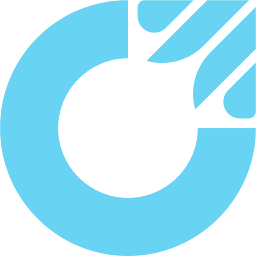 Logo Copernic SA