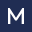 Logo Mayfair Equity Partners I General Partner Ltd.